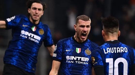 一次挡拆后 一次挡拆后