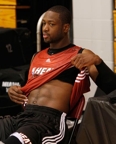 脚下处理稳 脚下处理稳