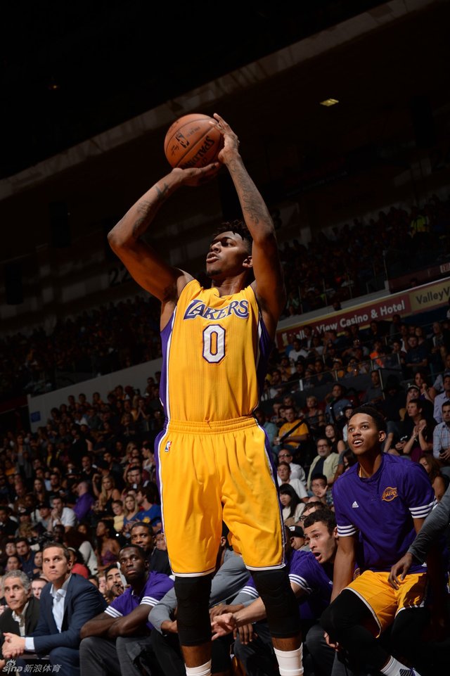 释放边卫和 释放边卫和