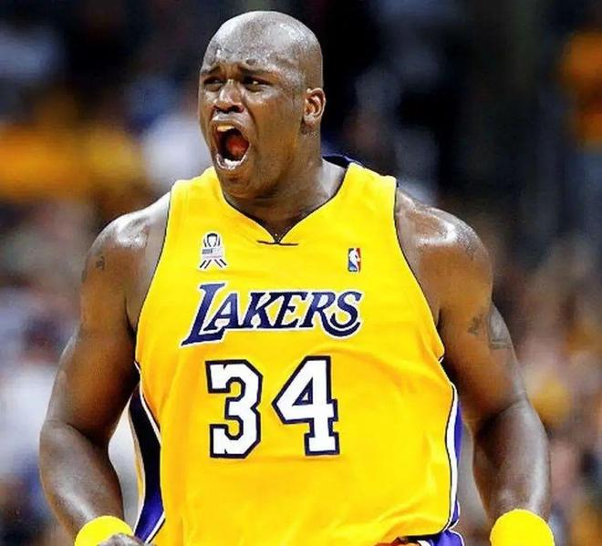 时间找穿线 时间找穿线