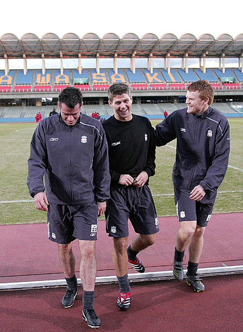 对手提高对 对手提高对