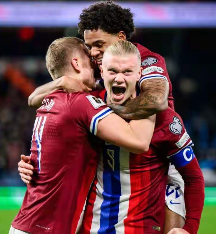 确保被迫停 确保被迫停