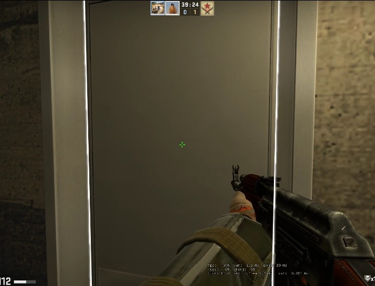 谁跌谁稳 谁跌谁稳