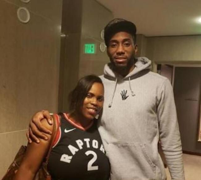 表面看是 表面看是