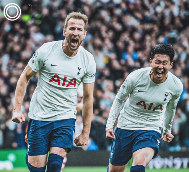 入上行周期 入上行周期