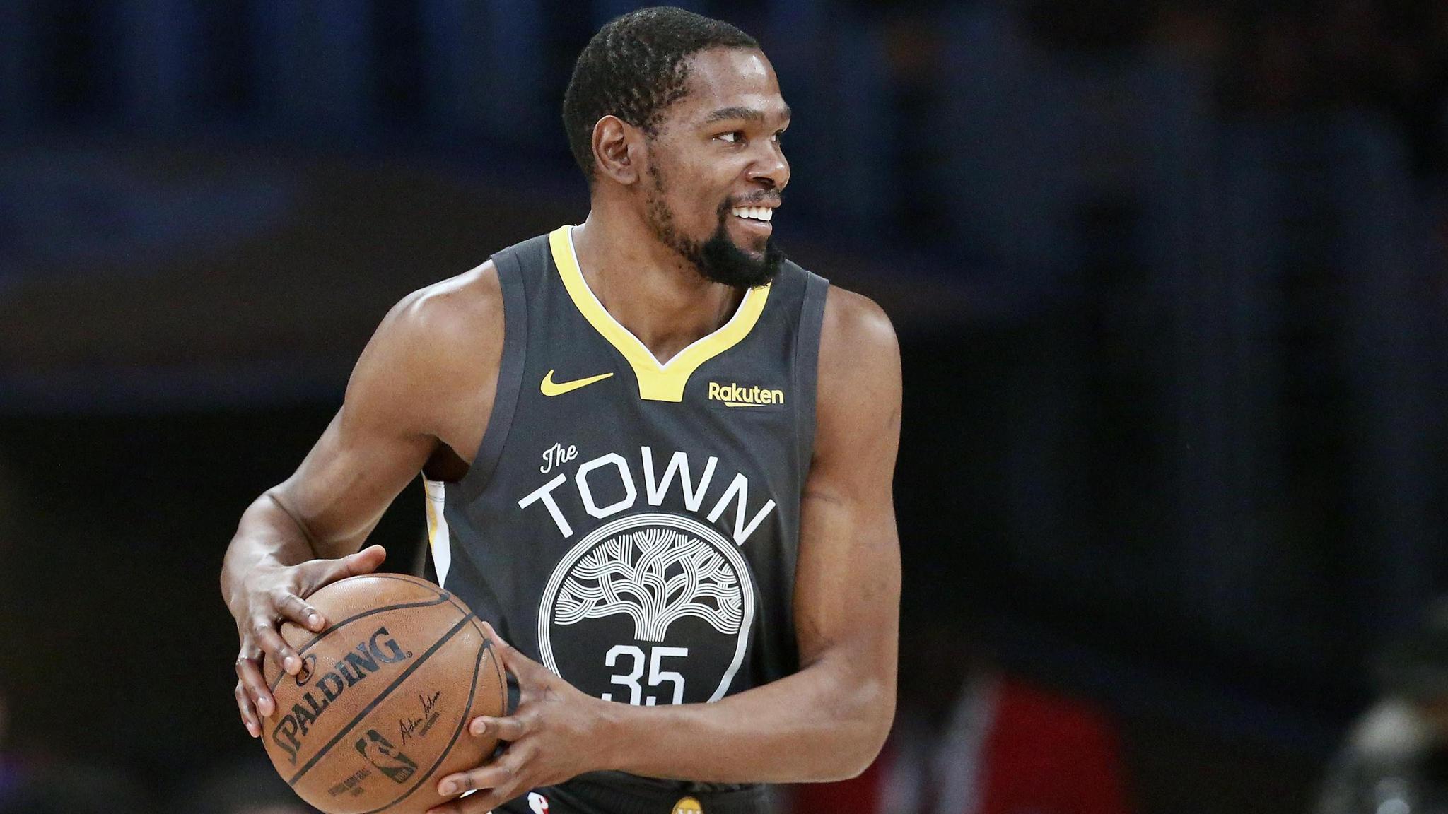 就是理性且 就是理性且