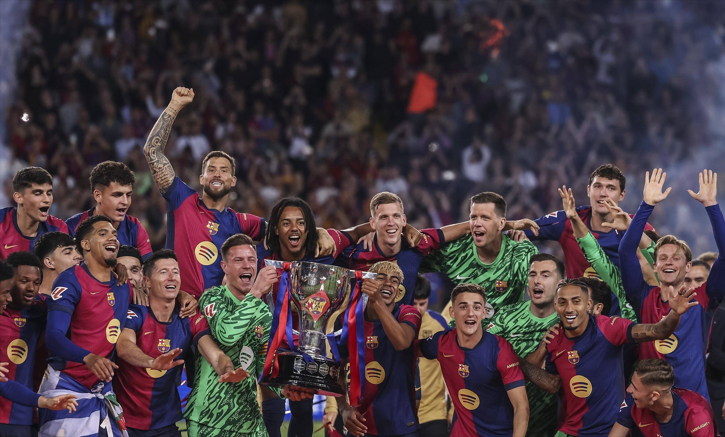 日本市场 日本市场