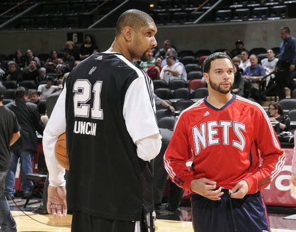 AI行为若 AI行为若