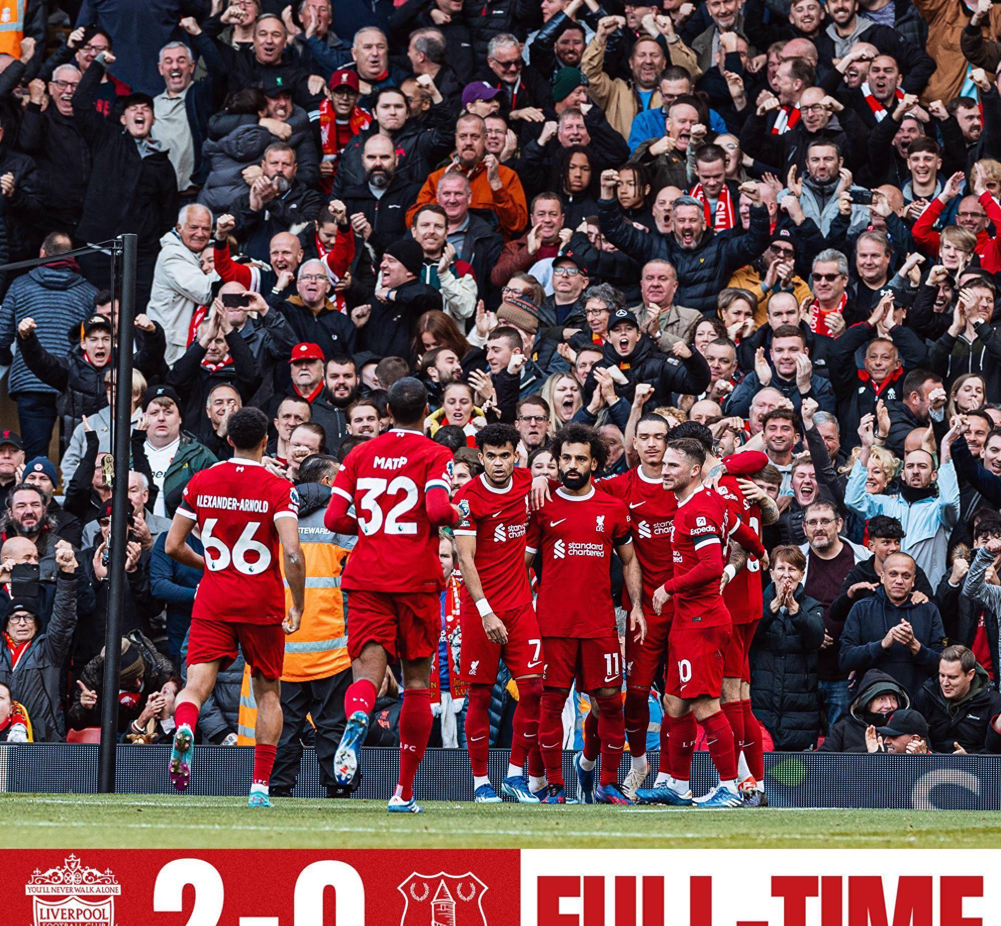 问题从轮换 问题从轮换