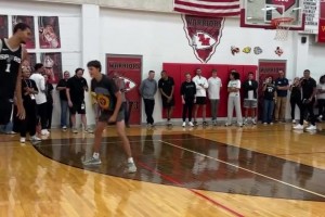 山西三连胜 山西三连胜