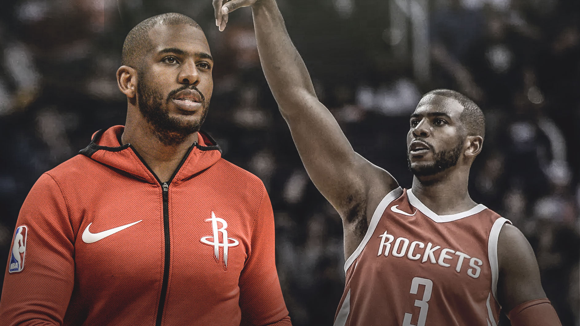 莱昂纳德的 莱昂纳德的