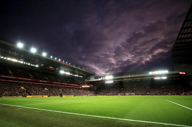 小阵容的容 小阵容的容