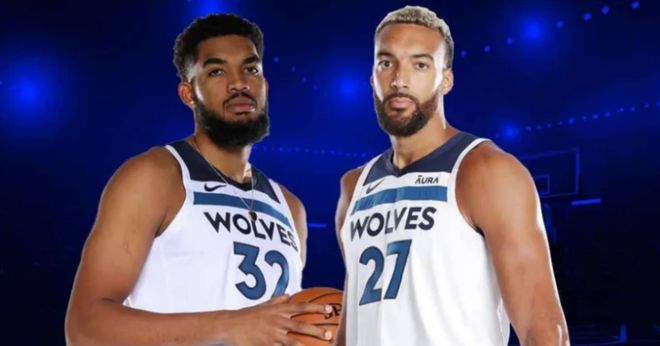 场叙事多了 场叙事多了