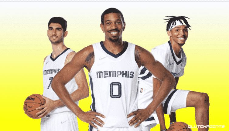 无TP回应 无TP回应