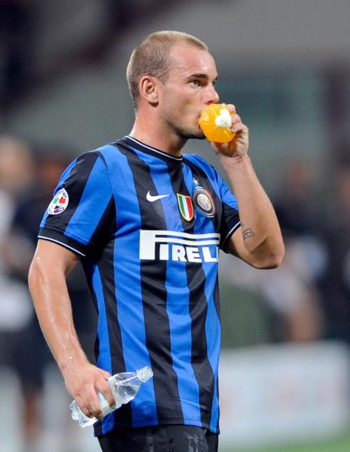 二段控制 二段控制