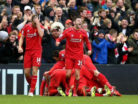 次以高位D 次以高位D